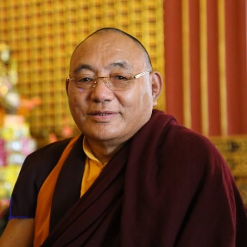 46717602_2303551019678971_335680212765245440_n